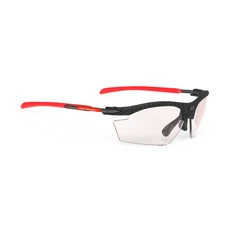 OCHELARI RYDON CARBONIUM/IMPACTX2 PHOTOCHROMIC LASER RED