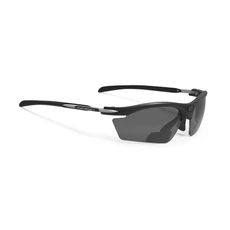 OCHELARI RYDON READERS BLACK/SMOKE (+1.50 DIOPTRIE)