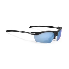 OCHELARI RYDON READERS BLACK/MULTILASER ICE (+2.50 DIOPTRIE)