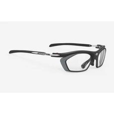 OCHELARI RYDON BLACK+RX OPTICAL DOCK