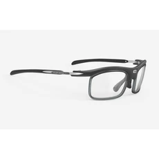 OCHELARI RYDON BLACK/OPTICAL DOCK2