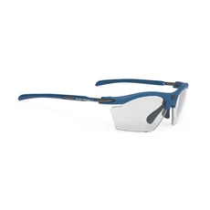 OCHELARI RYDON SLIM PACIFIC BLUE/IMPACTX2 PHOTOCHROMIC BLACK