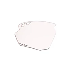 LENTILE RYDON RUNNING IMPACTX2 PHOTOCHROMIC RED