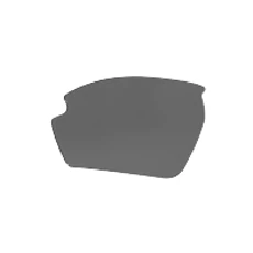 LENTILE RYDON SMOKE BLACK