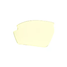 LENTILE RYDON YELLOW