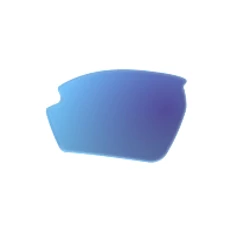 LENTILE RYDON MULTILASER BLUE