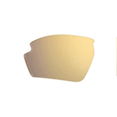 LENTILE RYDON MULTILASER GOLD