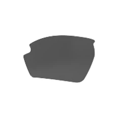 LENTILE RYDON POLAR 3FX GREY
