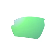 LENTILE RYDON SLIM POLAR 3FX HDR MULTILASER GREEN