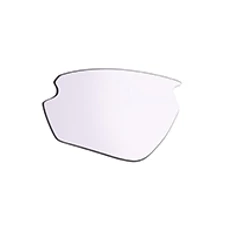 LENTILE RYDON IMPACTX2 PHOTOCHROMIC LASER PURPLE