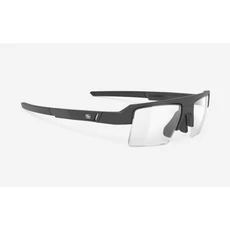 OCHELARI SIRIUS BLACK/OPTICAL DOCK