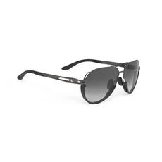 OCHELARI SKYTRAIL GUN-BLACK BUMPERS/SMOKE DEG