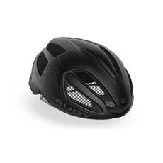 CASCA SPECTRUM BLACK S 51-55