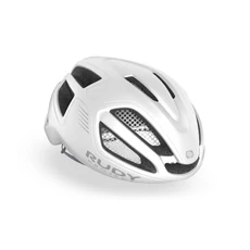 CASCA SPECTRUM WHITE S 51-55