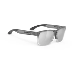 OCHELARI SPINAIR 57 CRYSTAL ASH/LASER BLACK
