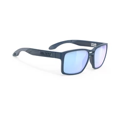 OCHELARI SPINAIR 57 UTMB BLUE NAVY/MULTILASER ICE