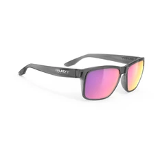 OCHELARI SPINHAWK EDGE CRYSTAL ASH/MULTILASER SUNSET