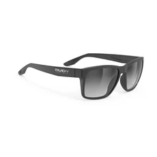 OCHELARI SPINHAWK EDGE BLACK/SMOKE BLACK DEG