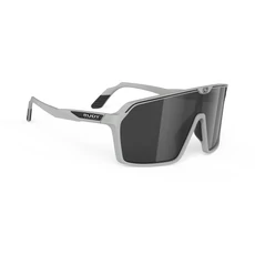 OCHELARI SPINSHIELD LIGHT GREY/SMOKE