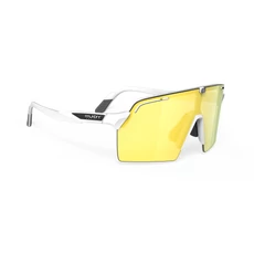 OCHELARI SPINSHIELD PRO WHITE/MULTILASER YELLOW