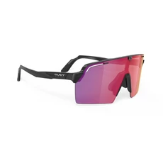 OCHELARI SPINSHIELD PRO BLACK/MULTILASER RED