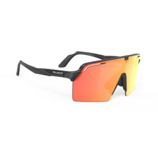 OCHELARI SPINSHIELD PRO METAL TITANIUM/MULTILASER ORANGE