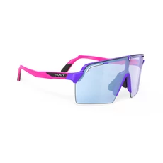 OCHELARI SPINSHIELD PRO 40TH ANNIVERSARY/MULTILASER ICE