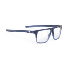 OCHELARI STELLAR CRYSTAL BLUE AVIO-SKY FADE/DEMO