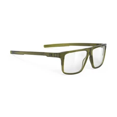 OCHELARI STELLAR CRYSTAL OLIVE/DEMO