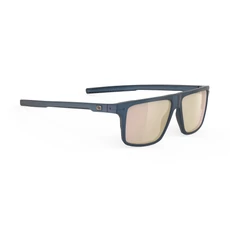 OCHELARI STELLAR METAL NIGHT/MULTILASER ROSE GOLD