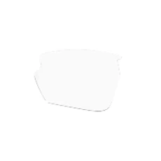 LENTILE STRATOFLY IMPACTX2 PHOTOCHROMIC BLACK LENTILE STRATOFLY IMPACTX2 PHOTOCHROMIC BLACK