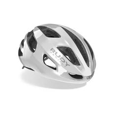 CASCA STRYM Z WHITE S-M 55-58