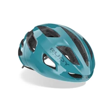 CASCA STRYM Z LAGOON S-M 55-58