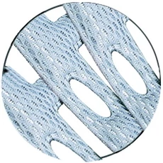 BURETE DE SCHIMB PENTRU CASCA RUSH SILVER
