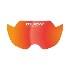LENTILE THE WING MULTILASER ORANGE