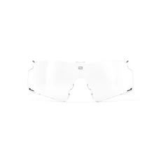 LENTILE TRALYX PLUS TRANSPARENT