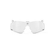 LENTILE TRALYX PLUS SLIM IMPACTX2 PHOTOCHROMIC BLACK