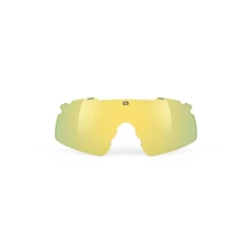 LENTILE TURBOLENCE MULTILASER YELLOW