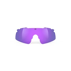 LENTILE TURBOLENCE MULTILASER VIOLET