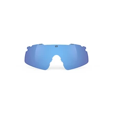 LENTILE TURBOLENCE POLAR 3FX HDR MULTILASER BLUE