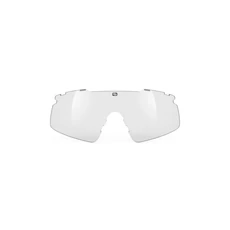 LENTILE TURBOLENCE IMPACTX2 PHOTOCHROMIC BLACK