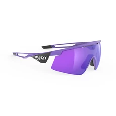 OCHELARI TURBOLENCE RACING VIOLET/MULTILASER VIOLET