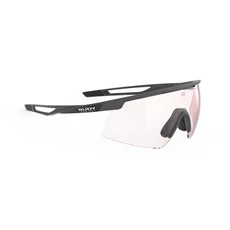 OCHELARI TURBOLENCE CHARCOAL/IMPACTX2 PHOTOCHROMIC LASER RED