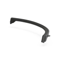 ACCESORII TURBOLENCE INTERFACE