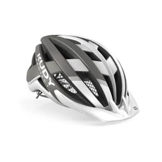 CASCA VENGER CROSS WHITE/GREY L 59-63
