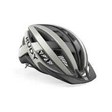 CASCA VENGER CROSS LIGHT GREY/BLACK S 51-55