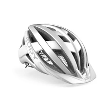 CASCA VENGER CROSS WHITE S 51-55