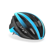 CASCA VENGER AZUR/BLACK S 51-55