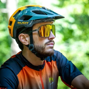 MTB/GRAVEL