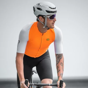 ROAD/TRIATHLON